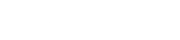 HitBuddy